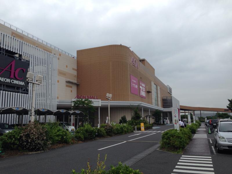 マーケットピア 口コミ イオン 羽生店