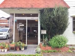 ドクターマップ ライフタウン歯科クリニック 名取市相互台