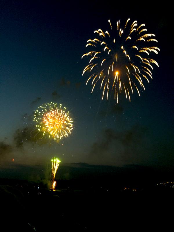ホームメイト リサーチ ピカ写メ 日本の祭り 花火大会写真コンテスト エントリー作品 21ページ