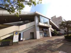 パブリネット】佐倉警察署(佐倉市)の周辺施設写真一覧(1ページ)