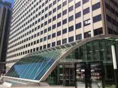 ビッグカンパニー セブンシーズホールディングス株式会社 千代田区霞が関