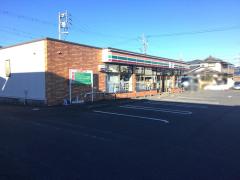 マーケットピア 静岡市駿河区のコンビニランキング