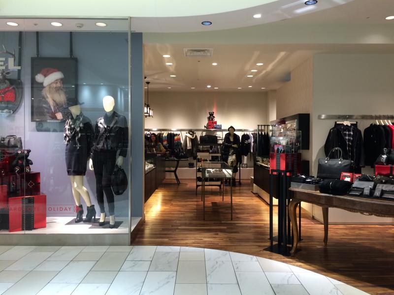 マーケットピア ｄｉｅｓｅｌ 町田東急ツインズ店 町田市原町田