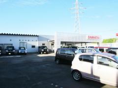 マーケットピア 佐渡市のカーディーラー 自動車販売店 を探す