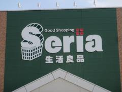 マーケットピア 綿半スーパーセンター須坂店 須坂市高梨町