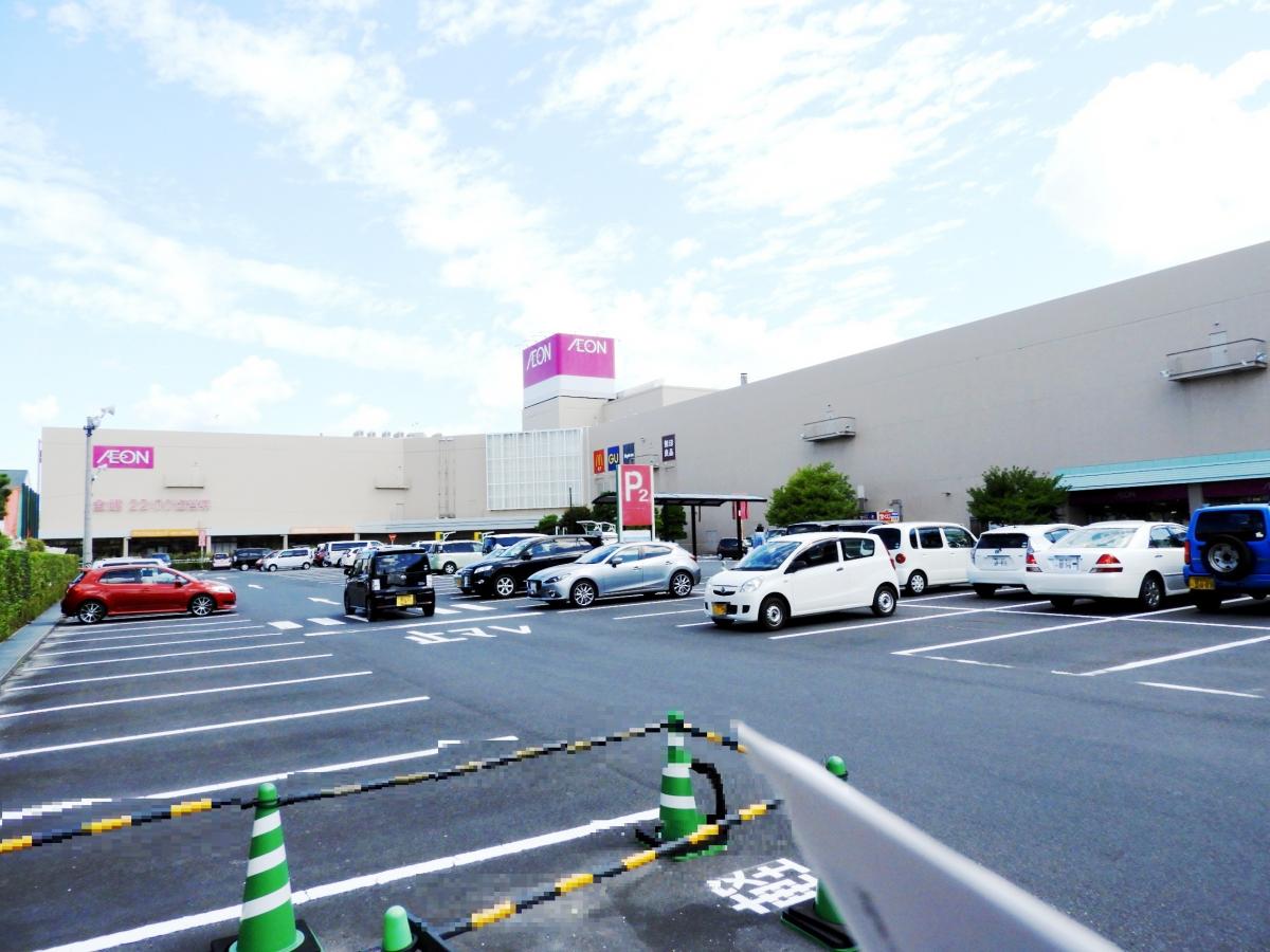 マーケットピア イオン 松江店 松江市 の投稿写真一覧