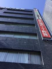 スタディピア 全国のコンピューター専門学校専門学校一覧