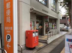 バンクマップ