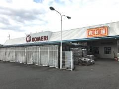 マーケットピア かね好