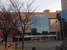 マーケットピア 口コミ アピタ 四日市店