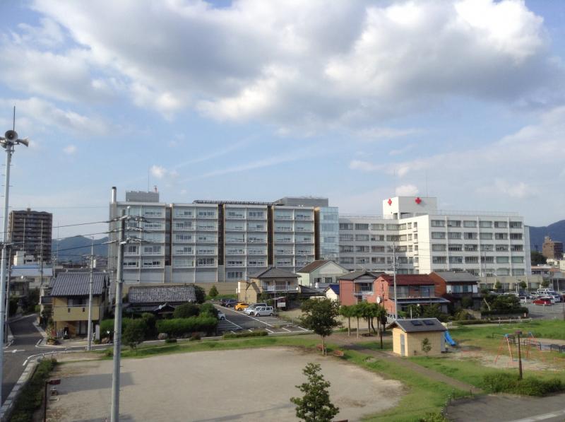 当時のメディア報道・掲載写真