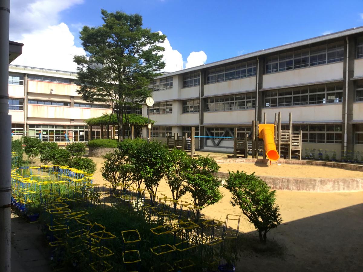 春日南小学校の投稿写真一覧/ホームメイト 春日南小学校の投稿写真一覧/ホームメイト