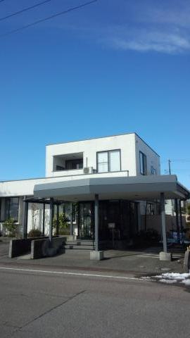 マーケットピア コメリ書房加茂店 加茂市 周辺施設 口コミ 写真 動画