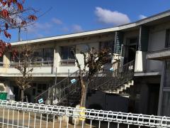 スタディピア 保育園 幼稚園 全国 アクセスランキング
