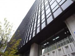 ビッグカンパニー セブンシーズホールディングス株式会社 千代田区霞が関