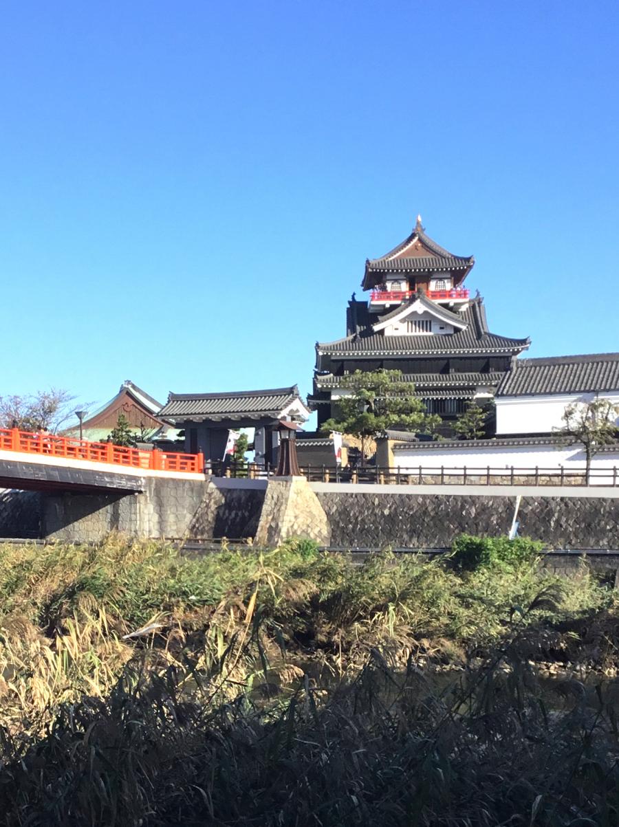 刀剣ワールド 城 清洲城のコメント一覧 3ページ