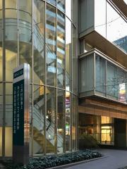 保険の玉手箱】あいおいニッセイ同和損害保険株式会社 東京中央支店 