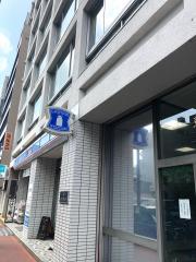 マーケットピア ローソン 湯島駅前店 文京区 周辺の生活施設情報