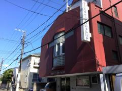 スポランド 豆蔵柔道クラブ 練馬区 の周辺施設写真一覧 1ページ