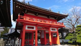 パブリネット 南あわじ市の公共施設一覧 ホームメイト