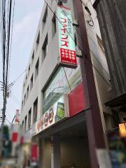 スタディピア 福岡市博多区の進学塾一覧 ホームメイト