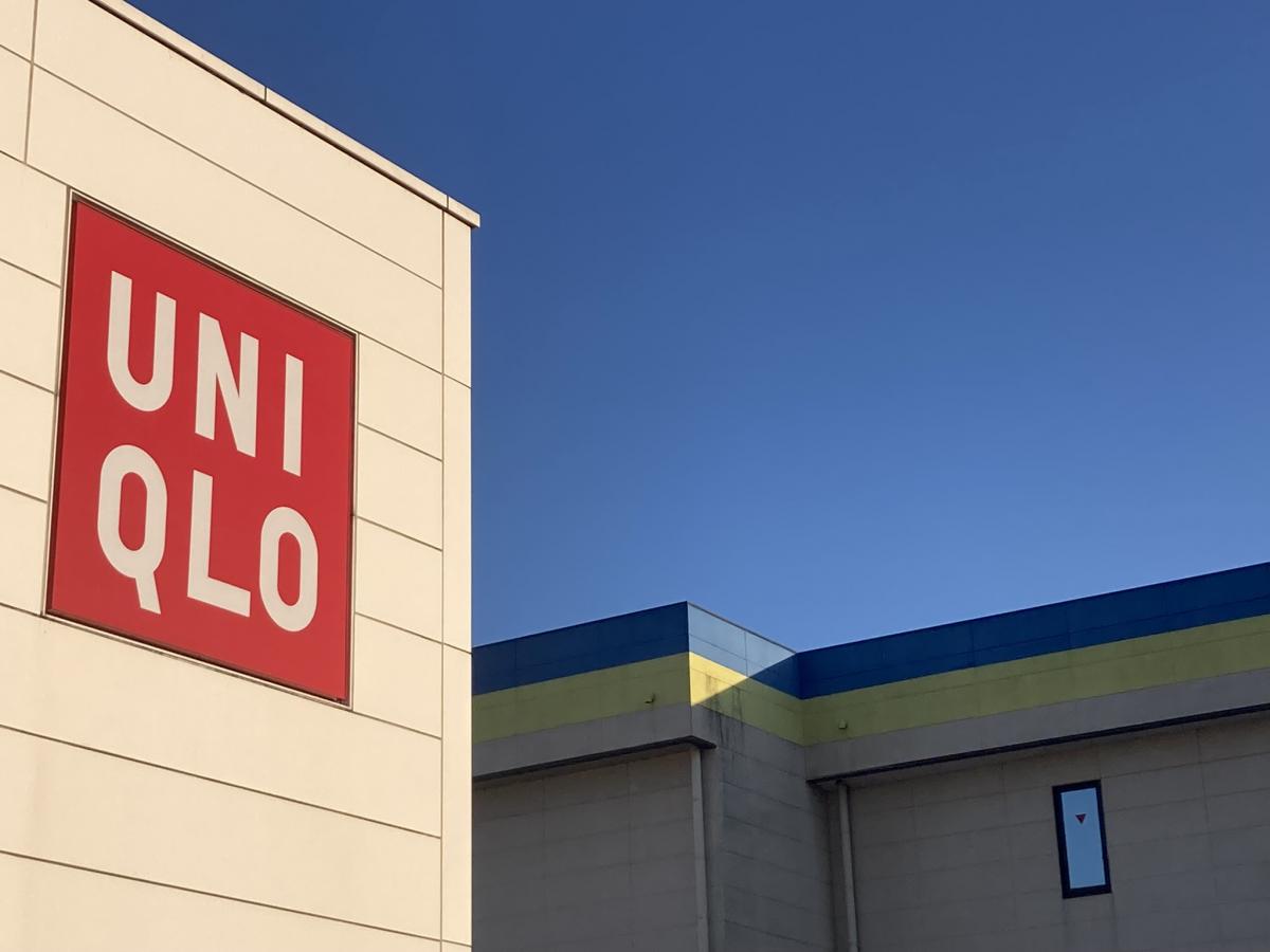 ホームメイト リサーチ 最近投稿された口コミ 3ページ