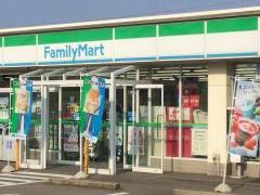 マーケットピア ザ ダイソー ののいち店 野々市市 周辺施設 口コミ 写真 動画