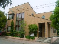 ドクターマップ】富沢南とだクリニック