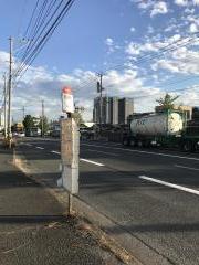 ユキサキナビ ｊｒ日豊本線苅田駅 京都郡苅田町提