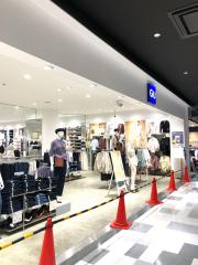 マーケットピア ザ ダイソー コーナン日進店 日進市赤池町