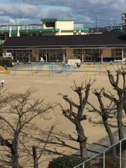 スタディピア 明石市の幼稚園 ホームメイト スタディピア 明石市の幼稚園 ホームメイト