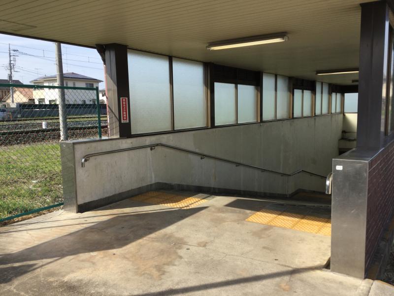 ユキサキナビ 東武宇都宮線壬生駅 下都賀郡壬生町駅東町