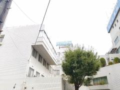 ドクターマップ 栄仁会新田辺診療所 京田辺市河原