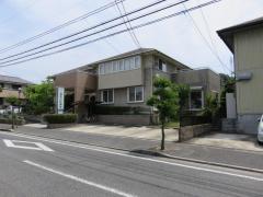 ドクターマップ 岡山市の整形外科一覧 3ページ ホームメイト
