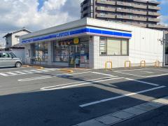 マーケットピア 倉敷市のローソン一覧 ホームメイト マーケットピア 倉敷市のローソン一覧 ホームメイト