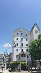 スタディピア 松本市の専門学校一覧 ホームメイト