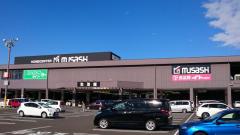 マーケットピア 家電店 家具店 ホームセンター 東北 アクセスランキング