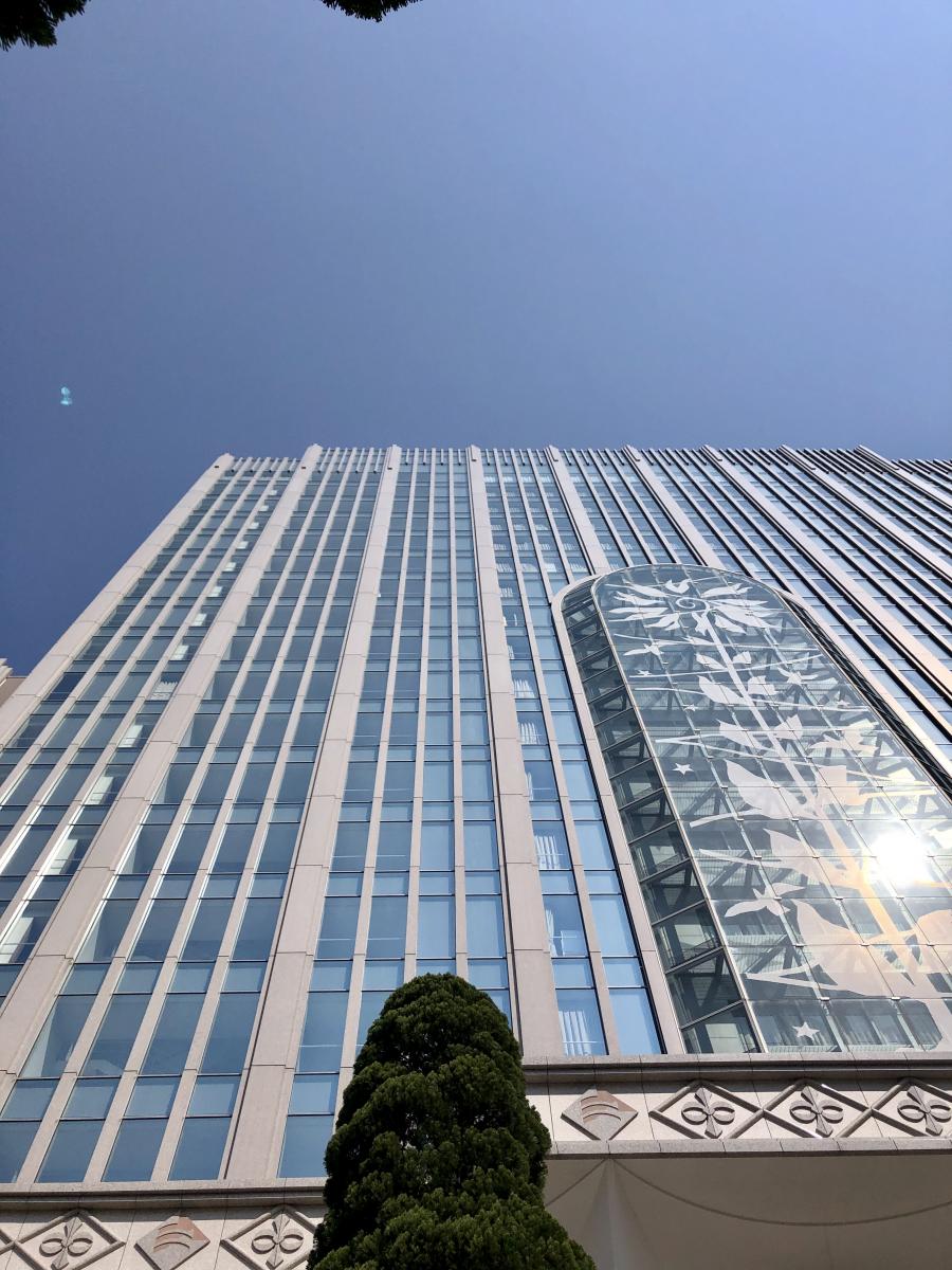 スタディピア 日本工学院蒲田キャンパス 大田区 周辺施設 口コミ 写真 動画