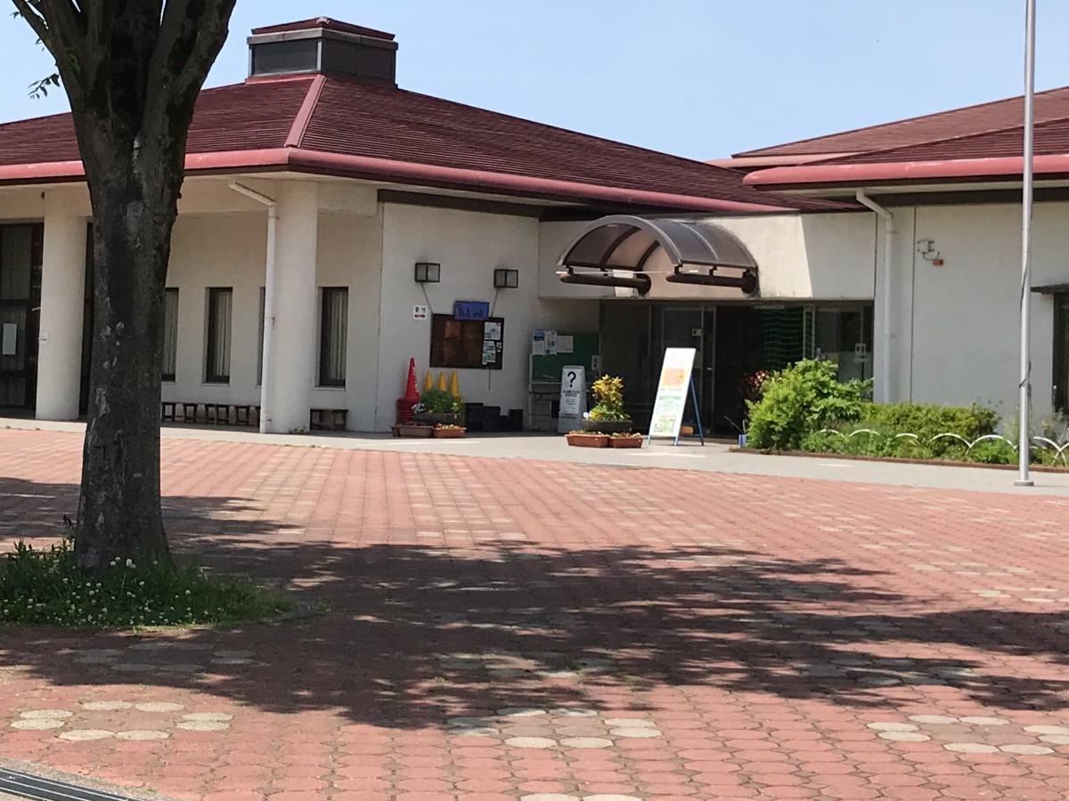 ホームメイト リサーチ 大府市の観光マップ レジャーマップ