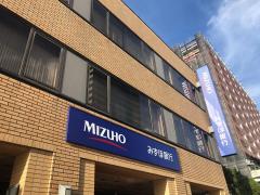 バンクマップ ゆうちょ銀行多摩店 多摩市
