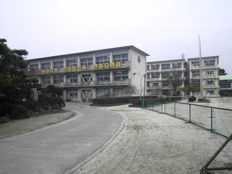 【スタディピア】緑丘小学校 【スタディピア】緑丘小学校