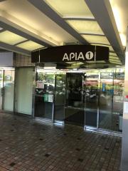 マーケットピア キャップ書店逆瀬川店 宝塚市 の周辺施設写真一覧 1ページ