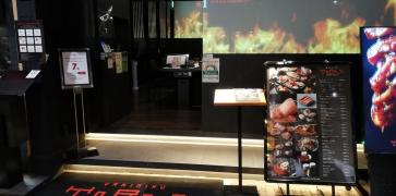 パブリネット 東京湾岸警察署 江東区 の周辺施設写真一覧 1ページ