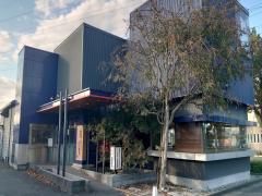 マーケットピア ｍｒｍａｘ おゆみ野店 千葉市緑区 の周辺施設写真一覧 1ページ