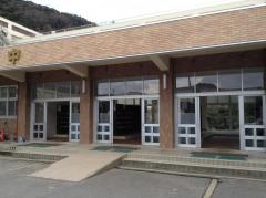 スタディピア 美方郡香美町の学校 塾 幼稚園 専門学校 自動車学校一覧