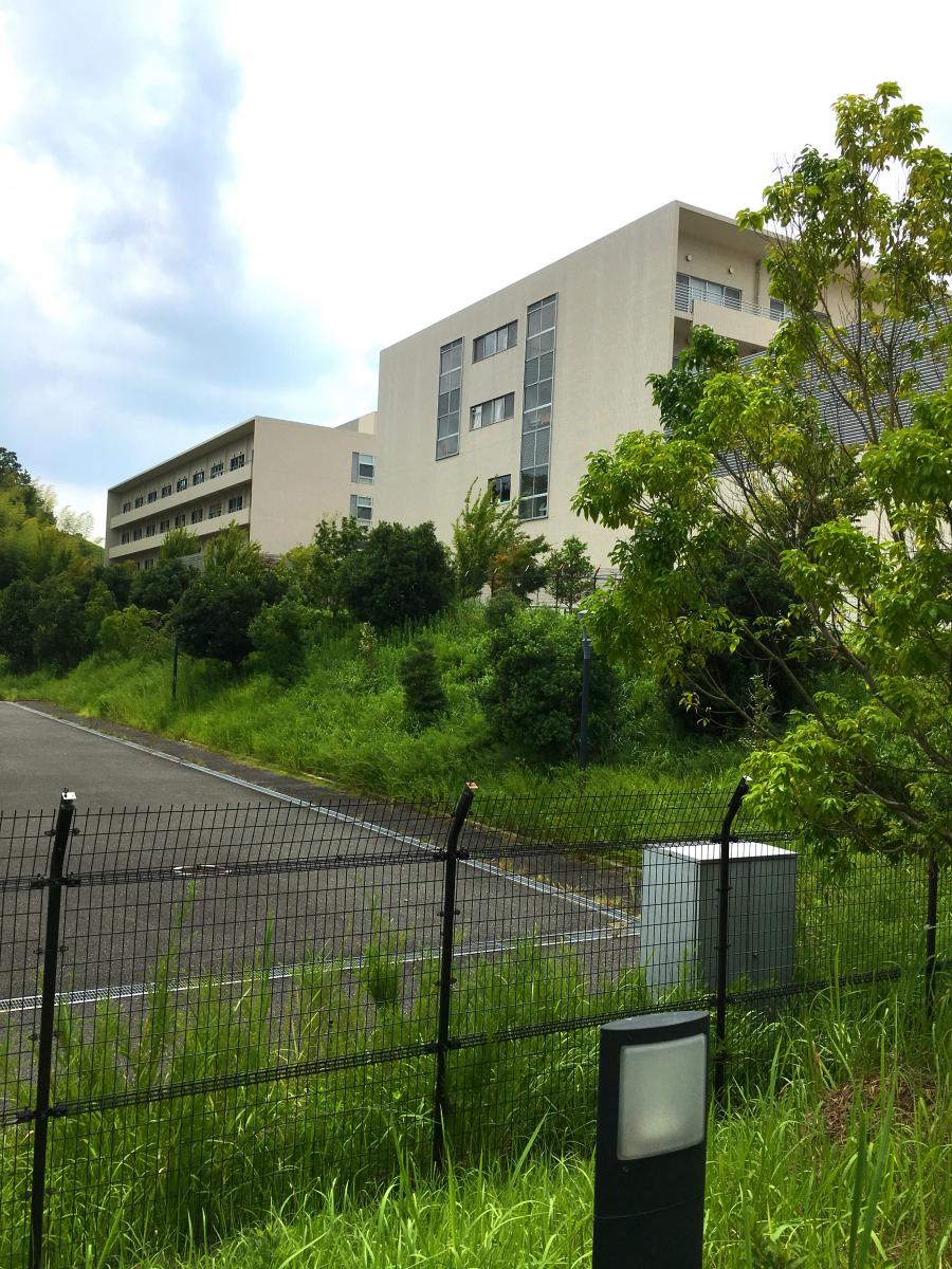 ドクターマップ 学研都市病院 ドクターマップ 学研都市病院