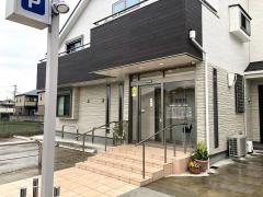 ドクターマップ 旭町診療所 練馬区旭町