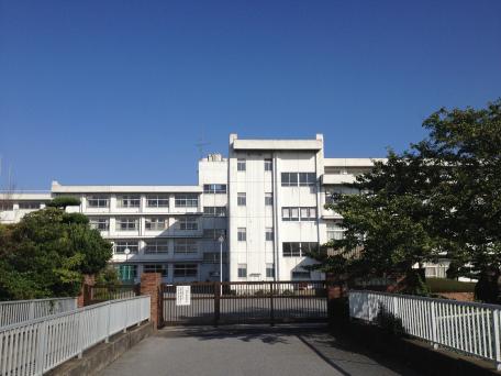 スタディピア 地元密着 千葉県立我孫子東高等学校 我孫子市 のお気に入りコメント 口コミ