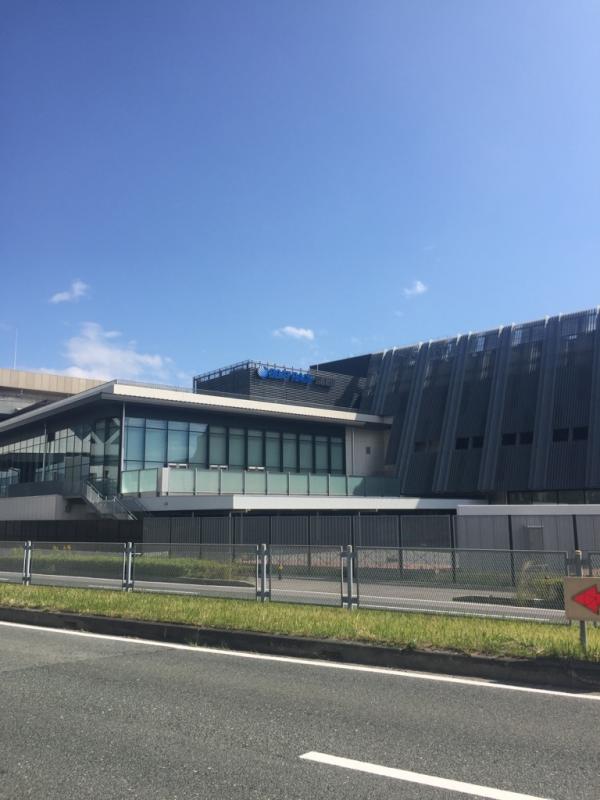 ボート レース 蒲郡