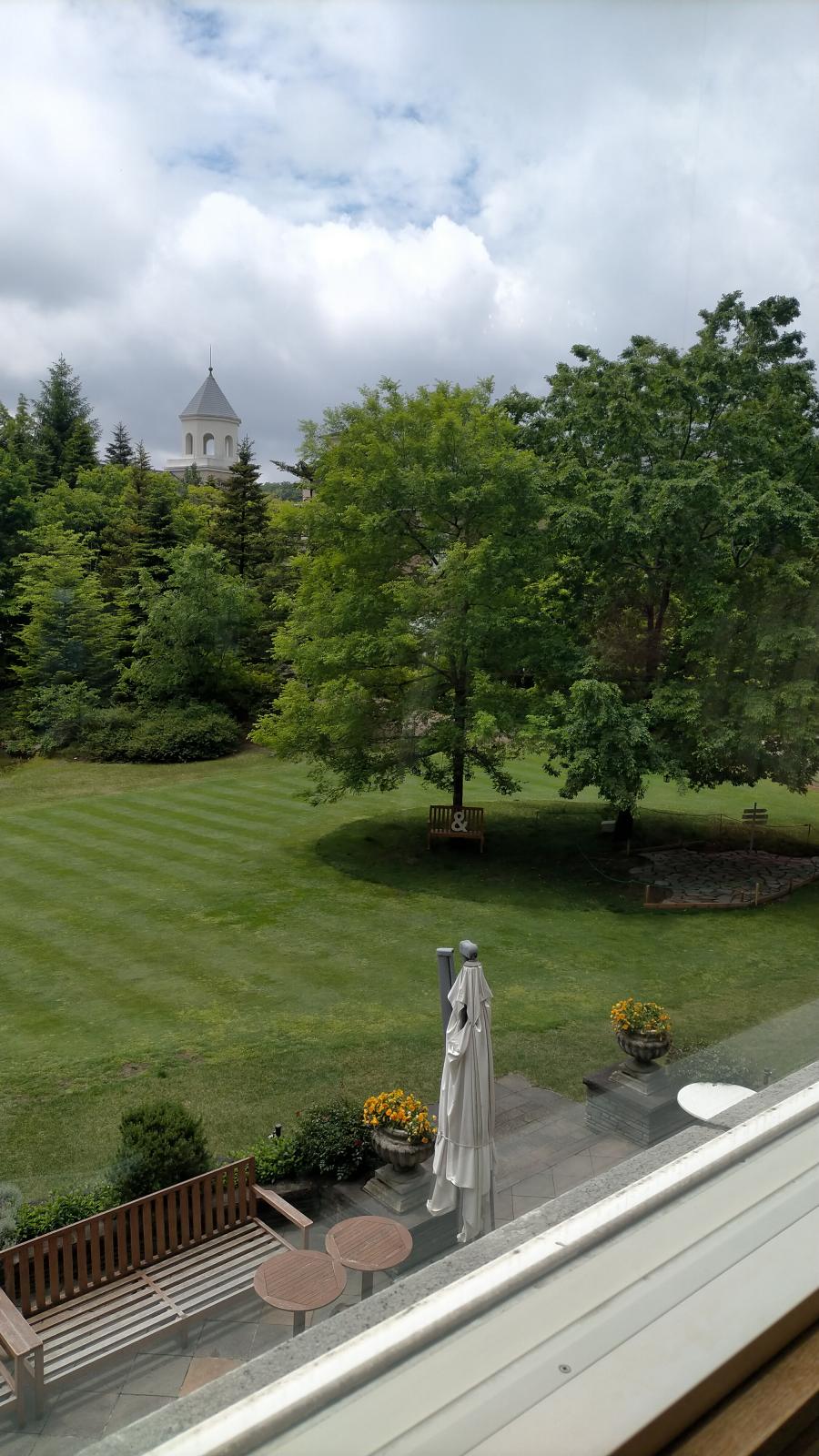 ハッピーペア 最近投稿された口コミ